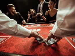 Zoloto Loto Casino